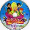 cd