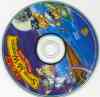 cd