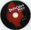 cd