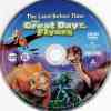 cd