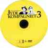 cd