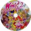 cd