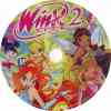 cd