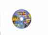 cd