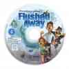 cd