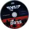 cd