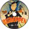 cd