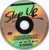 cd