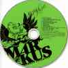 cd