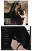 front+back