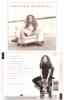 front+back