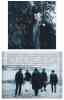 front+back