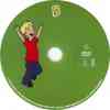 cd