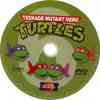 cd