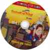 cd