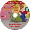 cd