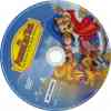 cd