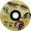 cd