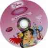 cd