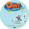 cd