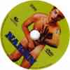 cd