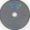 cd