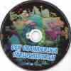 cd
