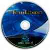 cd