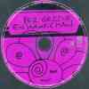 cd