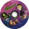 cd