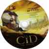 cd