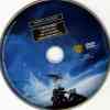 cd