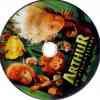 cd