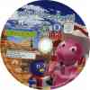 cd