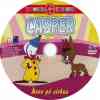 cd