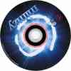 cd