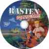 cd