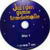 cd