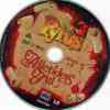 cd