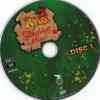 cd