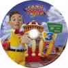 cd