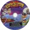 cd