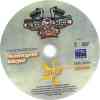 cd