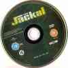 cd