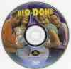 cd