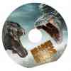 cd