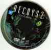 cd