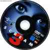 cd