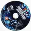 cd
