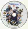 cd